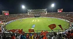 IPL_Indian Premier League