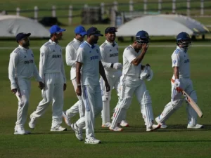 Rishabh Pant revealed that a call is yet to be taken on who would bat at no. 3