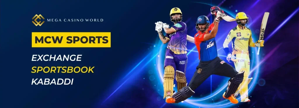 mcs-sports-crickets