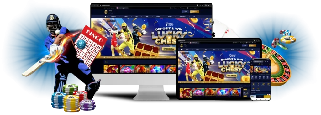 mcw affiliate